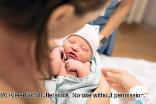 Bild: www.shutterstock.com