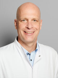 Prof. Dr. Jörg Glatzle