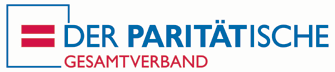 Der Paritätische Gesamtverband