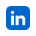 linkedin_page