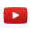 Youtube-Kanal des Hegau-Jugendwerks